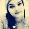 Bianca_Walters_3013