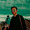 fariz_official