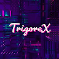 TrigoreX