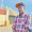 Muhammad_ameerkudu