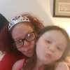 Sarah_Lanchbury_6620