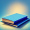 Mary_Buckyola