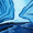 Palak_Rathi_0210
