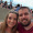 Adam_Lucas_6563