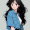Olivia_Johnson_8124