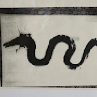 なほおばちゃん