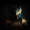 Fortune_7877