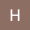 Heang_Danin