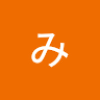 とうまみどり_7509