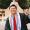 Harrison_Cooper_8757