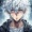 nive_nocturne