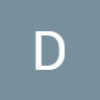 DeAnn_Stiteler_1717