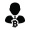 crypto_9392