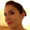 Jessie_Dyer