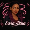 SaraAkua
