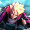 NEW_MASTER_7