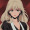 Luna_9749