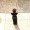 Clara_0462