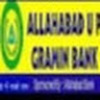Ajay_Singh_3240