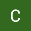 Caroline_Geo