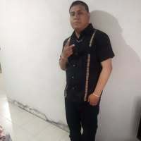 Jair_Medina_3750