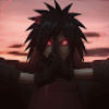 Madara_Gh0st