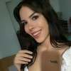 Seda_Koba