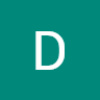 David_Villarrubia
