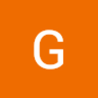 Gadenne_Audrey