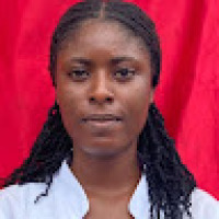 Marvellous_Igwe_2280