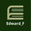 Edward_F001