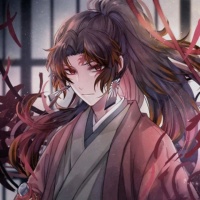 Eternally Regressing Knight - Samowek - WebNovel