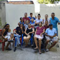 Yineth_Gonzalez_5189