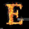 Evee_05