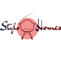 Stylo_Homes