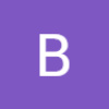 Bill_Gilmor