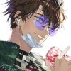 RyoutaKen69