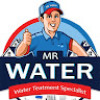 Mr_Water_3363