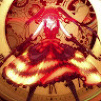 カメごんざらす