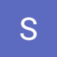 Seraphine_Vale