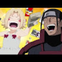 Hashirama_Senju_9285