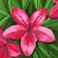 Yellowflower_124