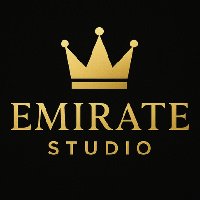 EmirateStudi0