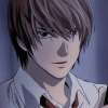Lights_Yagami_2508