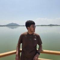 Aadeen_Iqbal