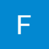 Fatima_Belaid