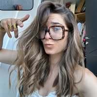 Manon_Dragron