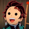 Tanjiro_x