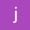 jade_touzet_0771