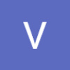 Vanessa_Bourgoin